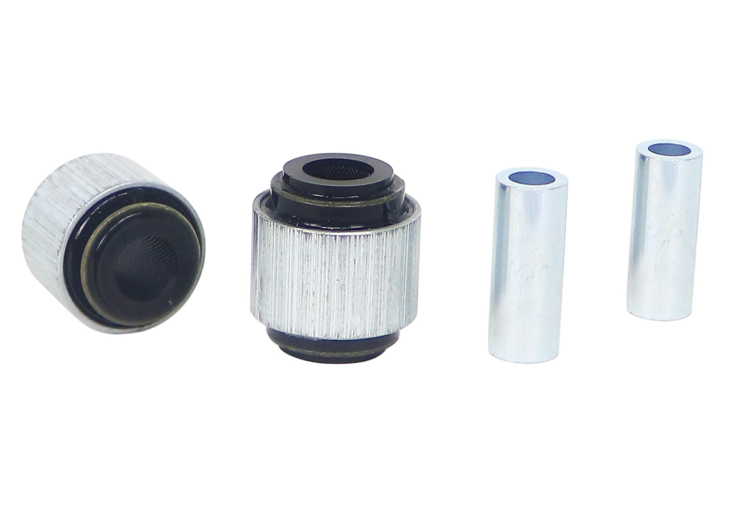 Whiteline Performance Control Arm - Lower Inner Rearward Bushing (2017-2024 3 , Y) - W63629