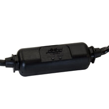 AEM X-Series Inline - 30-0310