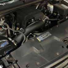 AFE Momentum GT Cold Air Intake System w/ Pro 5R Media - 54-74103