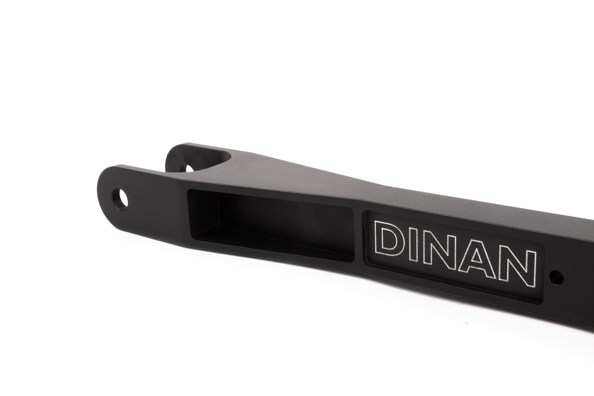 Suspension Links F90 F90 M5  - D280-0020