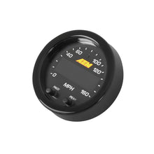 AEM X-Series Speedo - 30-0313
