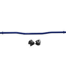 SuperPro BRZ/F86 Fr 20mm Sway Bar - RC0015FZ-20