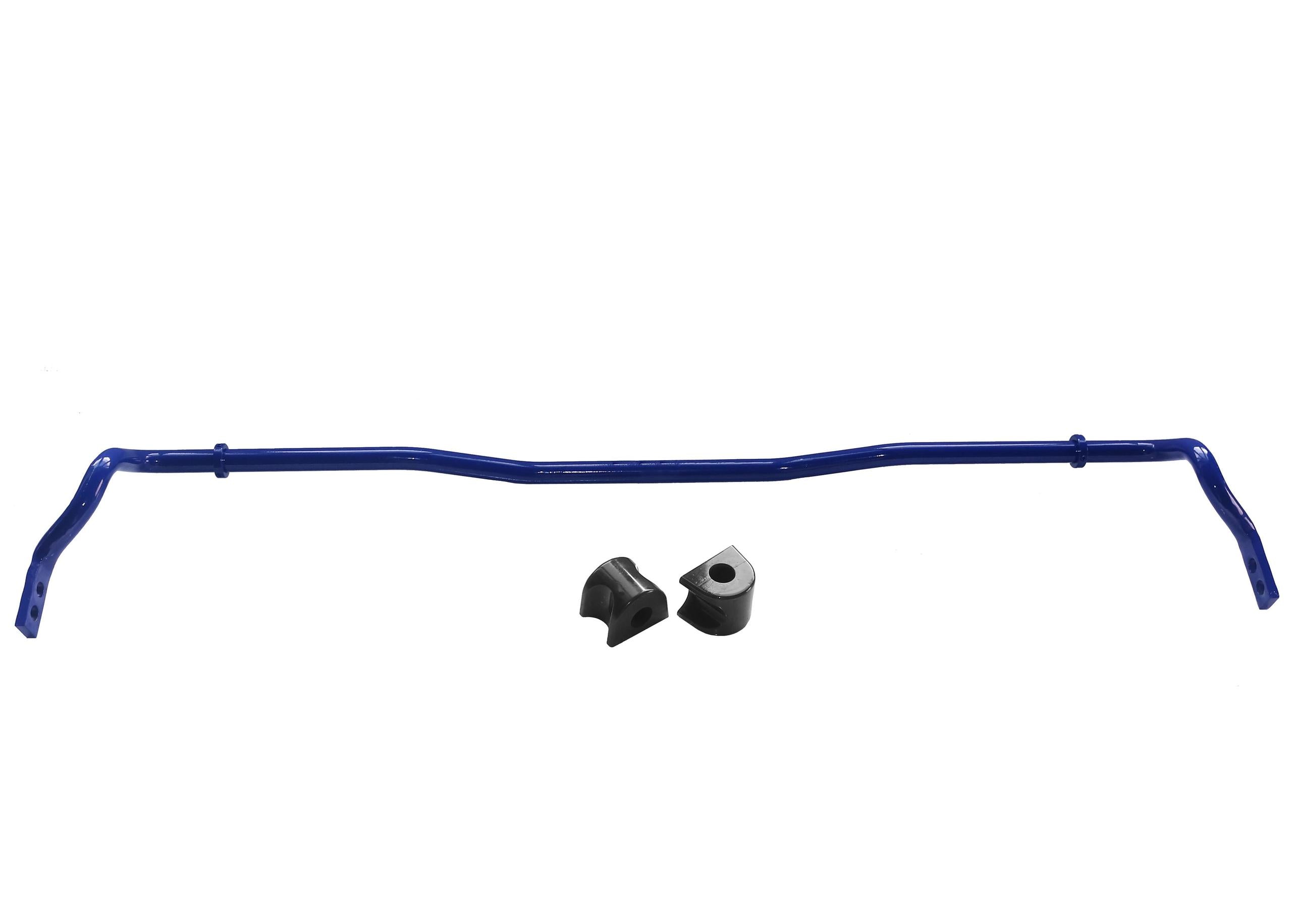 SuperPro BRZ/F86 Fr 20mm Sway Bar - RC0015FZ-20