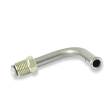 Holley Standard Fitting.  - 26-44