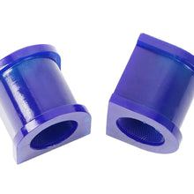 SuperPro Mazda RX-8 27mm FSB Bush Kit (2004-2011 RX-8) - SPF1319-27K