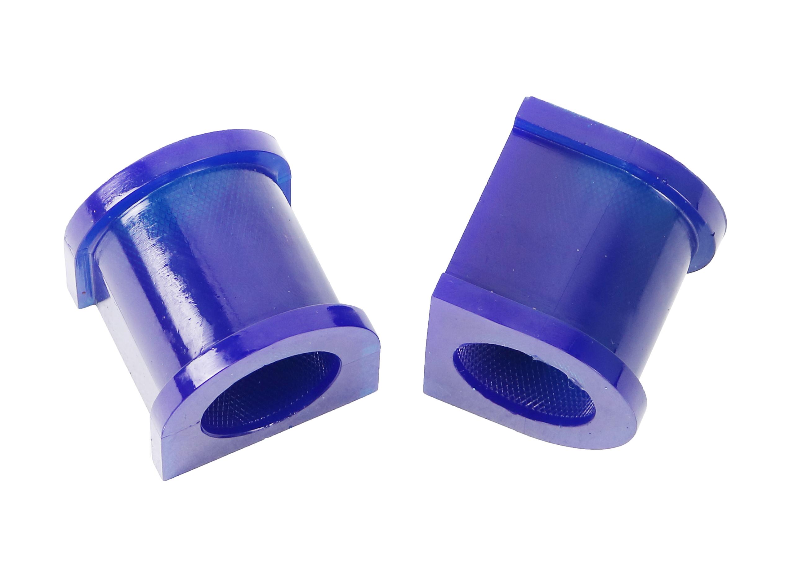 SuperPro Mazda RX-8 27mm FSB Bush Kit (2004-2011 RX-8) - SPF1319-27K