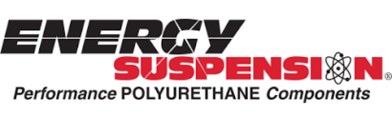 ENERGY SUSPENSION Master Set (1998-1999 4Runner) - 8.18116R