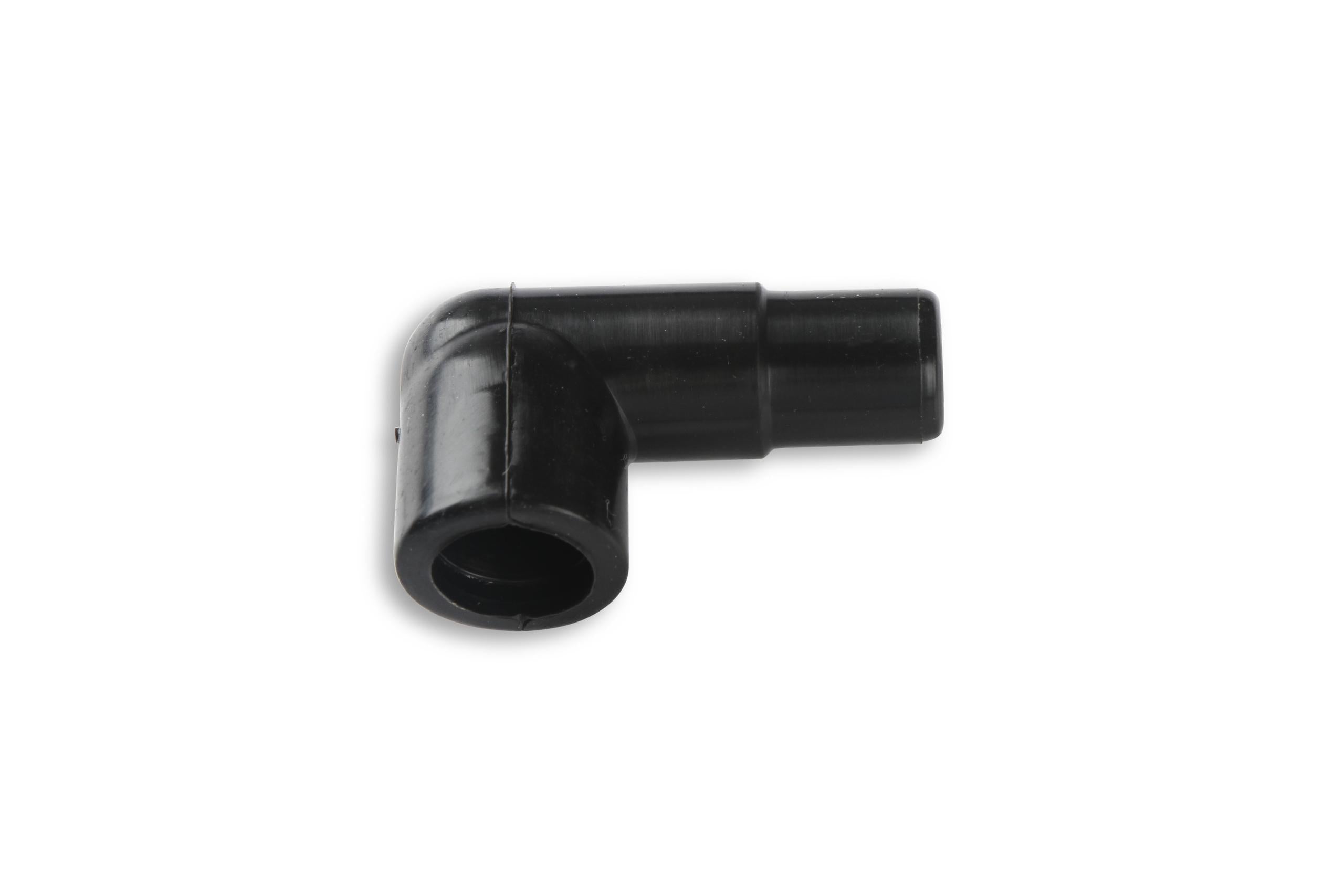 Accel Uni Ceramic 180 Boots Wire Kit () - 9000C