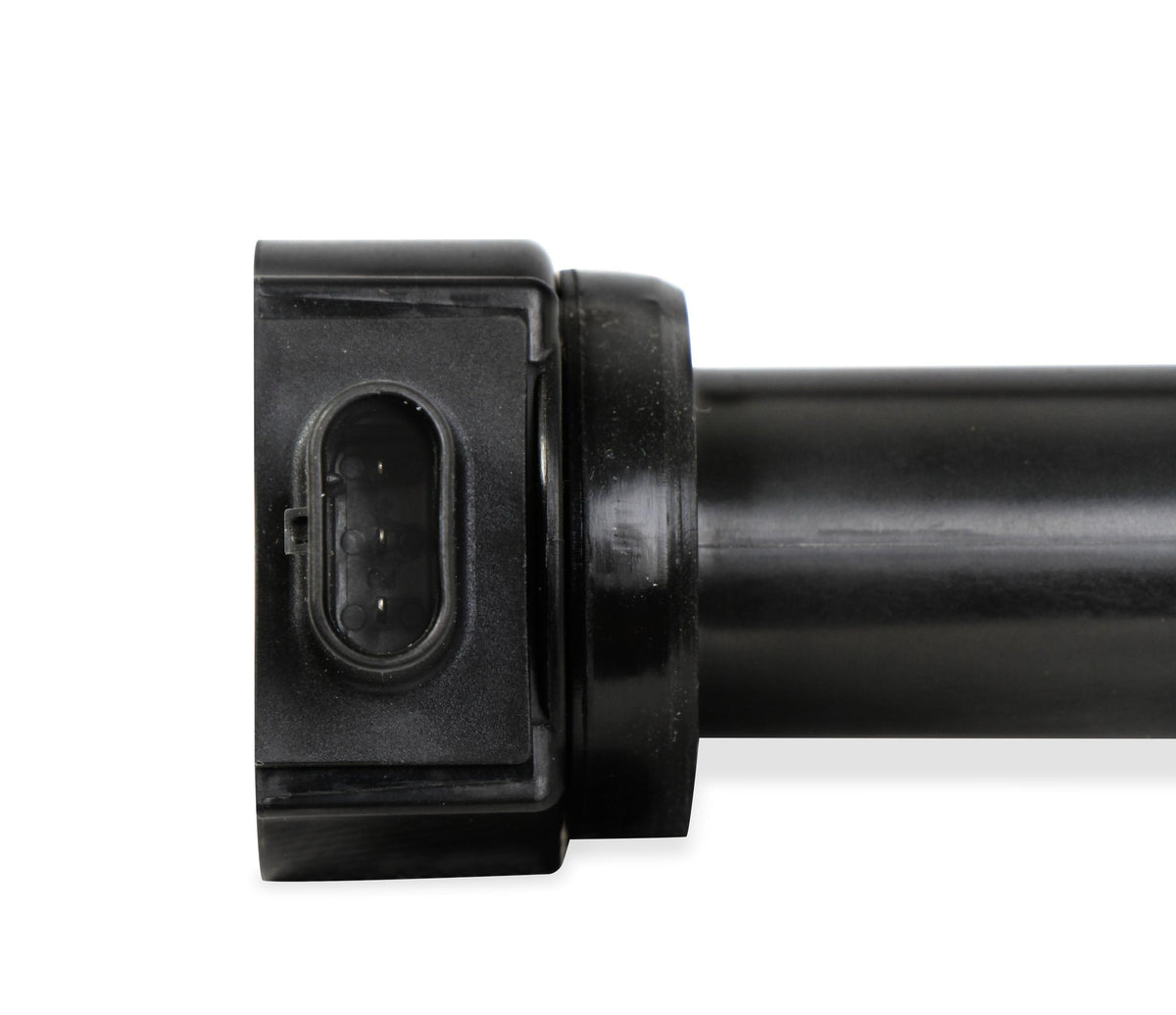 Ignition Coils Blaster Series 2006-2010 Chrysler V6 engines, Black, 6-Pack.  - 827263