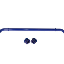 SuperPro Sway Bar 33mm H/Duty Blade Adjustable (2009-2011 GT-R Premium, GT-R Base) - RC0014FZ-33