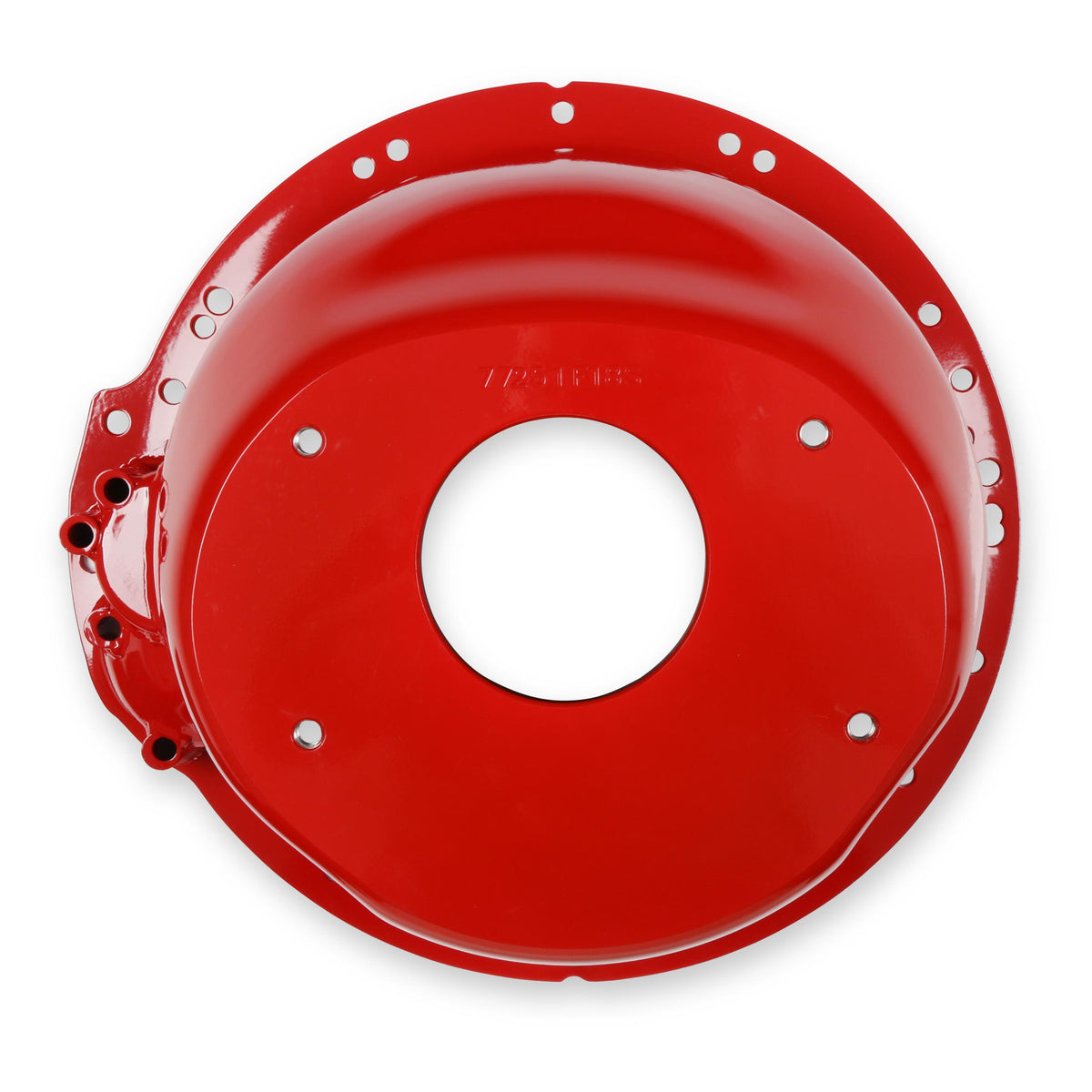 LAKEWOOD Bellhousing,Dyno Chrysler - 77-251
