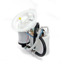 Upgraded Fuel Pump  - R420-0002