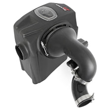 AFE Momentum GT Cold Air Intake System w/ Pro 5R Media (2015-2021 Colorado, Colorado, Canyon, Canyon) - 54-74107