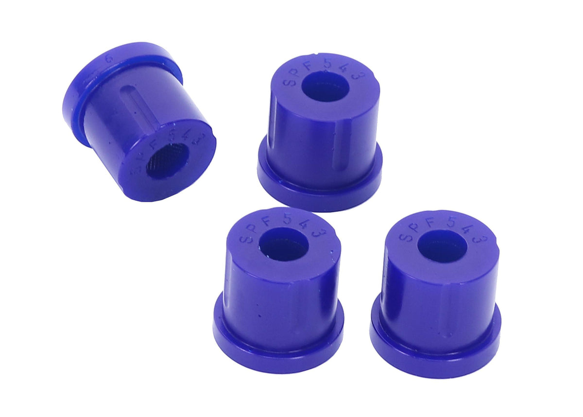 SuperPro MAZDA-SPRG/R/EYE BUSH - SPF0543K