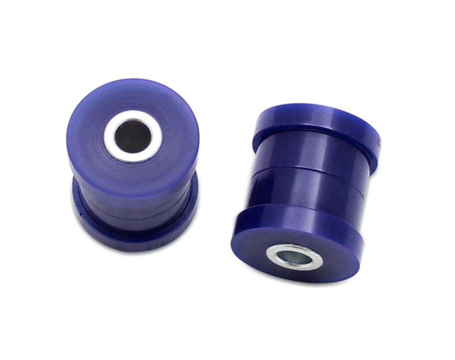 SuperPro FORD/MAZDA-LWR/TR/ARM BUSH - SPF0907K