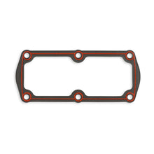 HURST Transmission Shifter Gasket - 33280HST