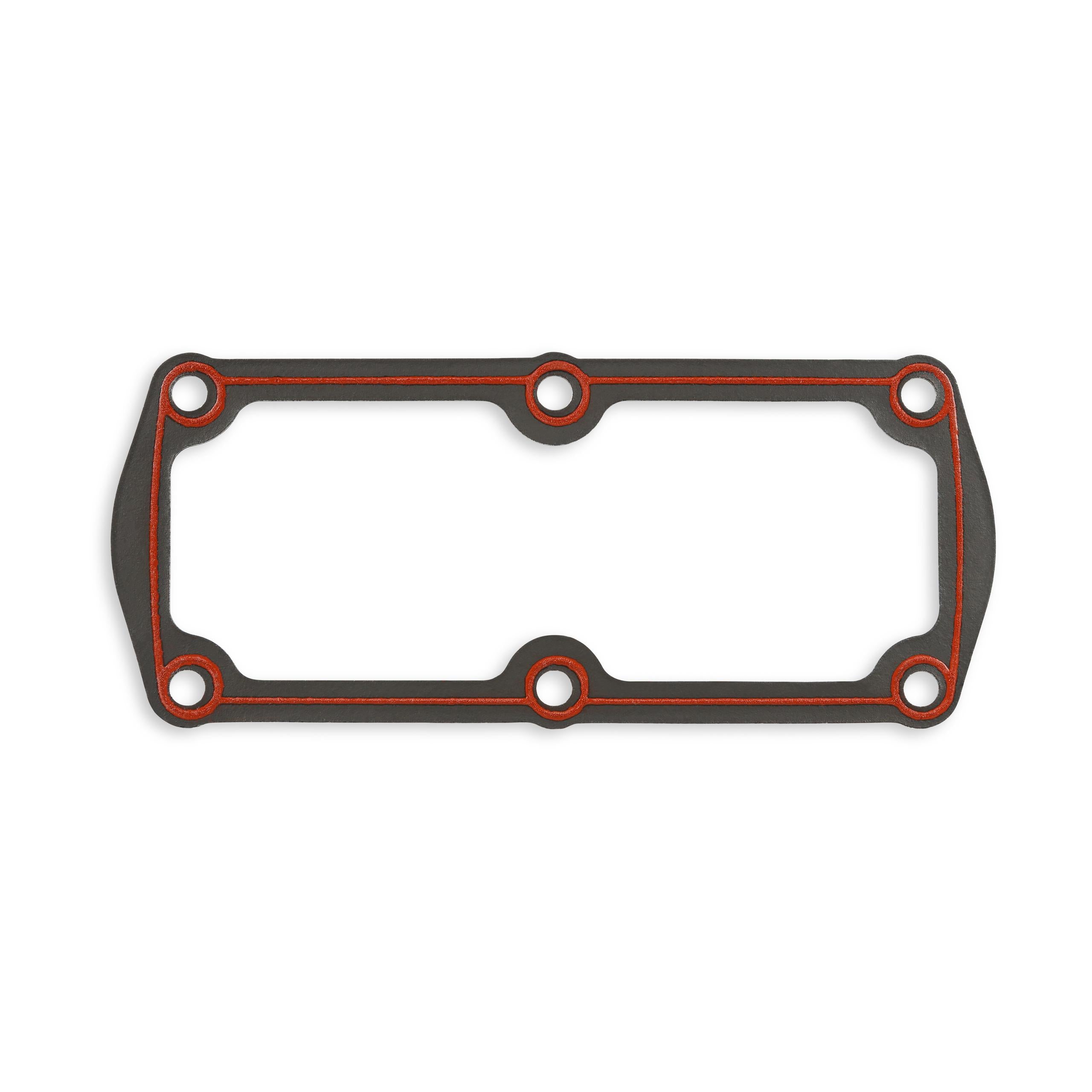 HURST Transmission Shifter Gasket - 33280HST