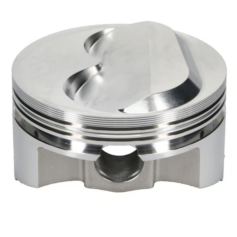 Wiseco Wiseco Professional Series Single Piston, Chevy Small Blk  1.420       4165A - 6036RA4