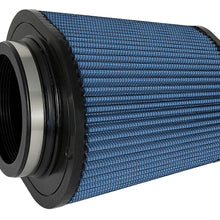 AFE Intake Replacement Air Filter (Universal Fit) - 24-91127