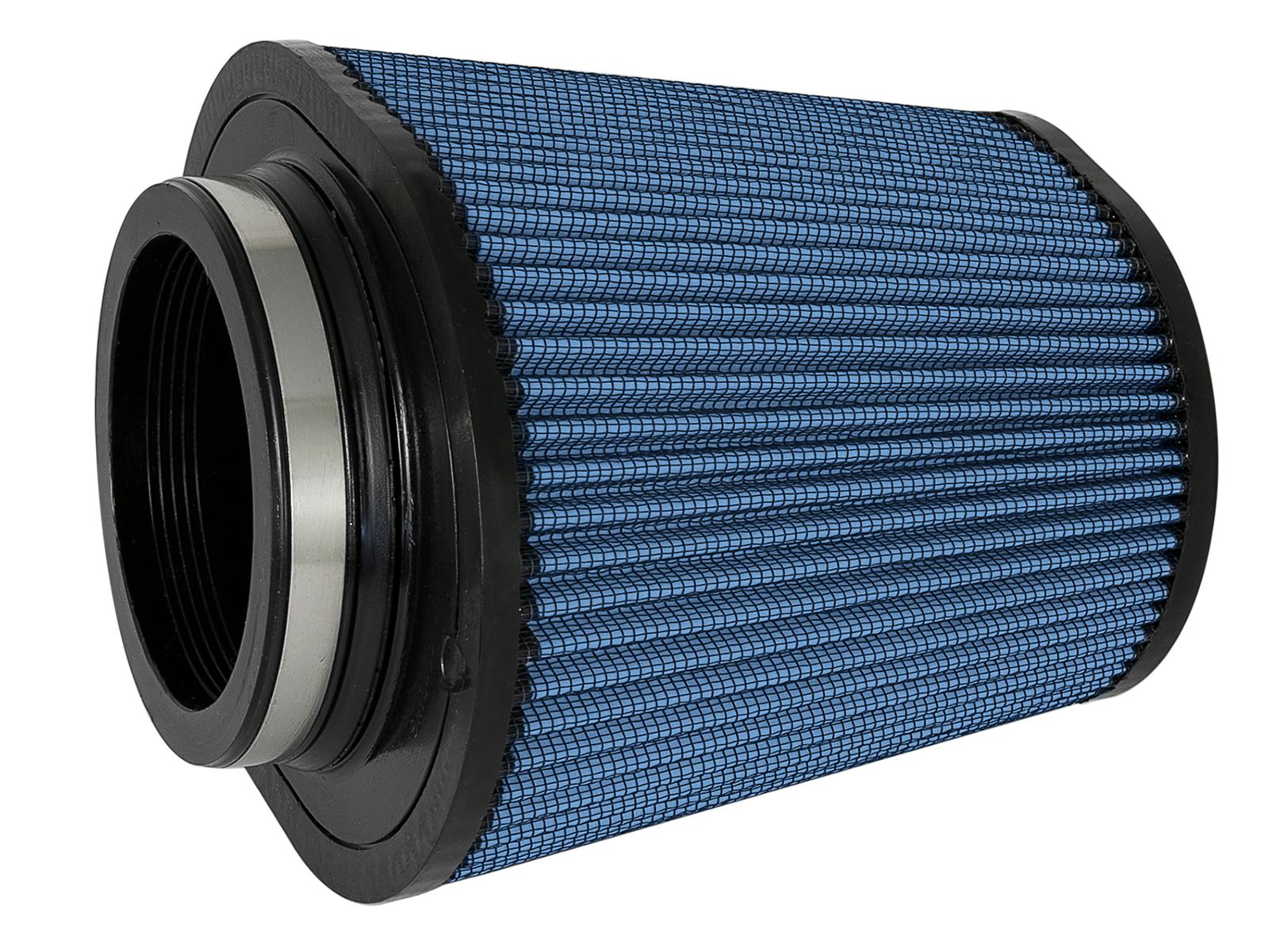 AFE Intake Replacement Air Filter (Universal Fit) - 24-91127