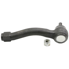 MOOG 07-12 Nissan Sentra Front Left Outer / Left Outer Tie Rod End