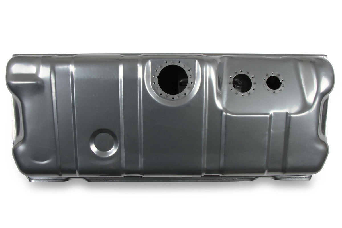 Holley 1968-69 Corvette 255 Lph Efi Tank Kit - 19-182