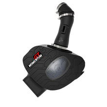 aFe Momentum GT Cold Air Intake System w/ Pro 5R Filters (2022 Toyota Tundra V6-3.5L(tt)) - 50-70100R