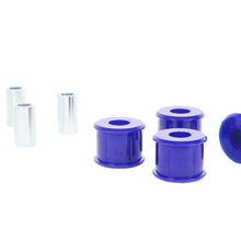 SuperPro Front Of Front Radius Arm Bush - SPF0126K