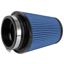 AFE Intake Replacement Air Filter (Universal Fit) - 24-91145-MA