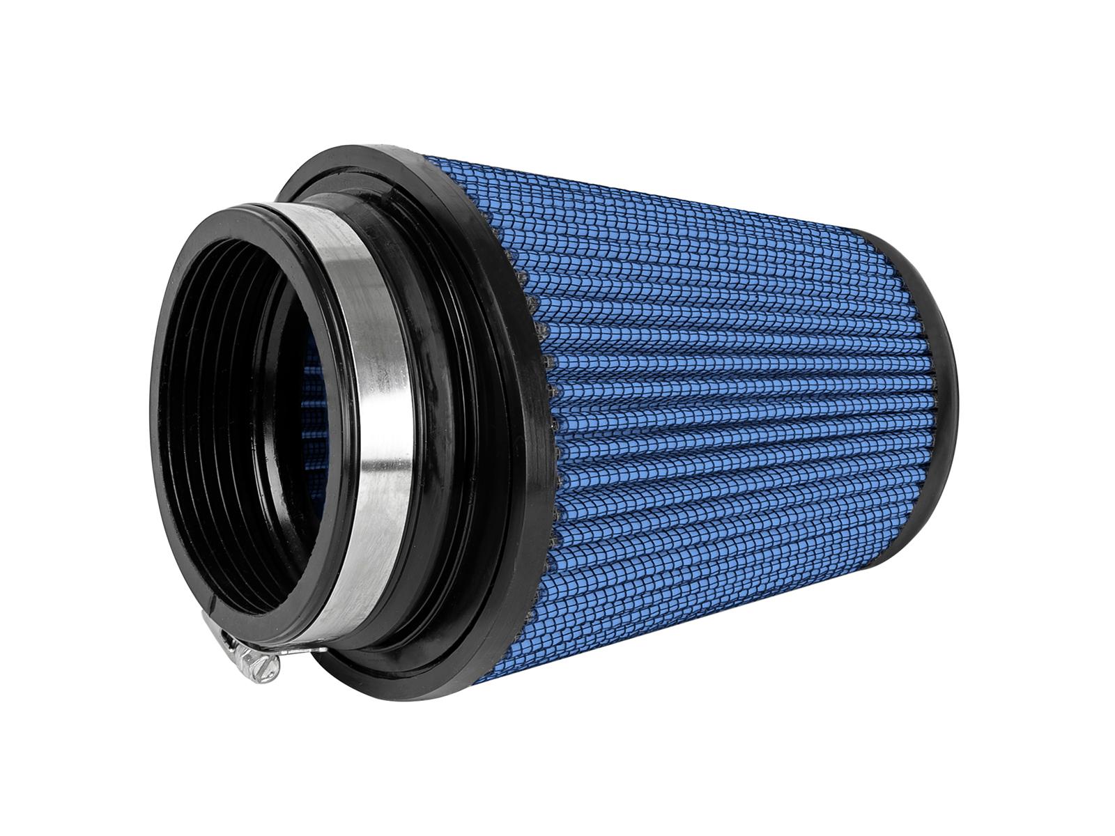 AFE Intake Replacement Air Filter (Universal Fit) - 24-91145-MA