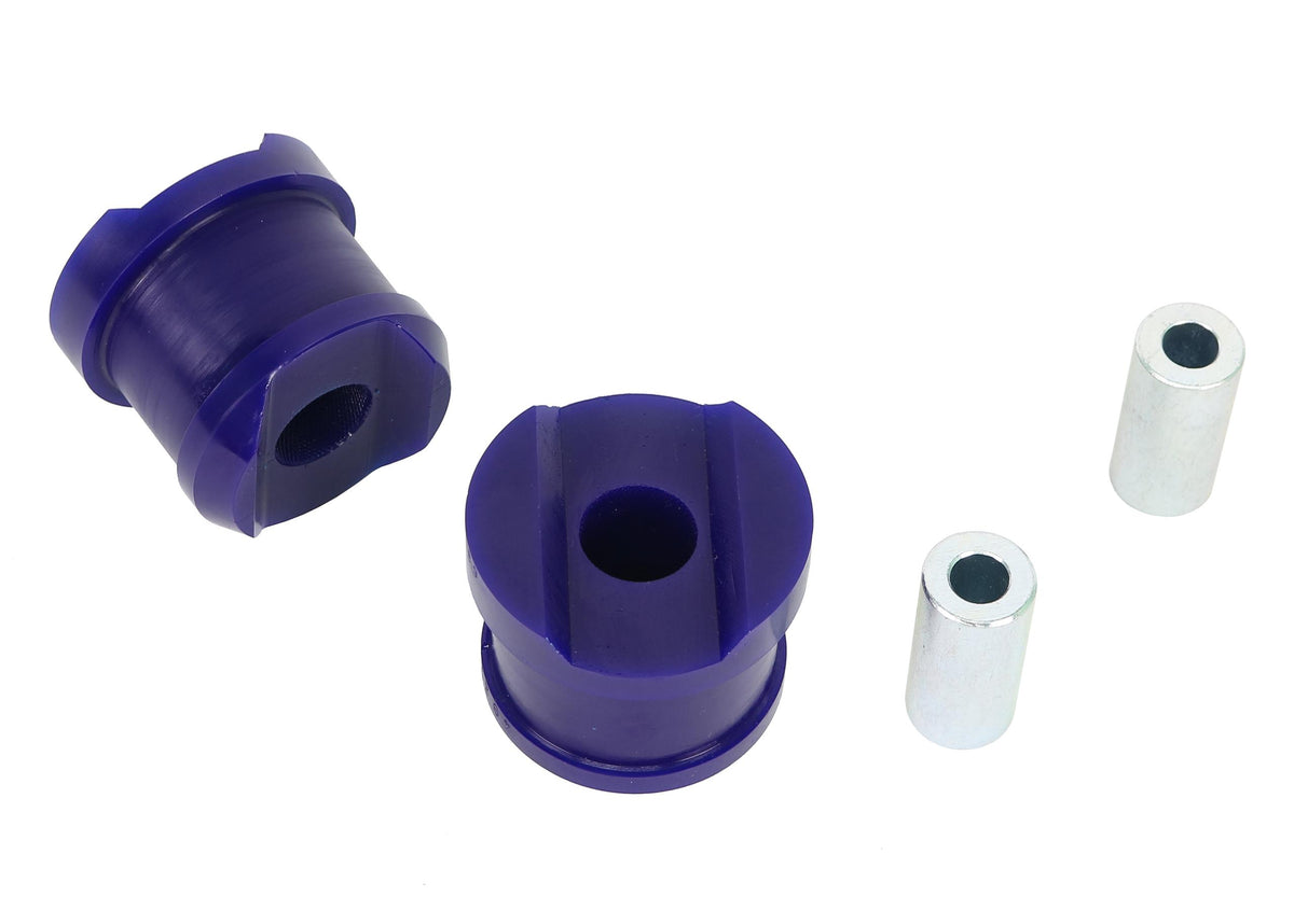 SuperPro Rear Lower Trailing Arm Front - SPF2146K