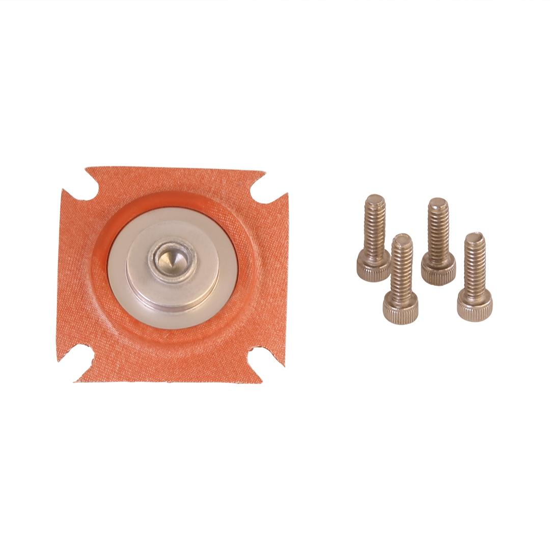 Aeromotive A2000 Diaphragm Replacement Kit - 11001