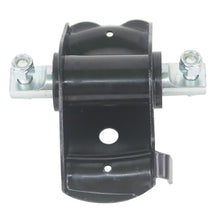 Whiteline Performance Front Spring Saddle Assembly Single Whiteline (1960-1980 Falcon, Comet, Fairlane, Ranchero, Mustang, Cougar, Maverick, Granada) - W71407G