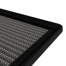 AFE OE Replacement Air Filter (2012-2015 Honda Civic Si L4-2.4L) - 31-10224