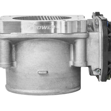AFE aFe POWER Throttle Body - 46-39103