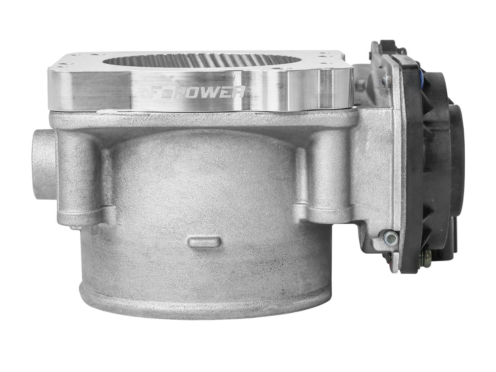 AFE aFe POWER Throttle Body - 46-39103