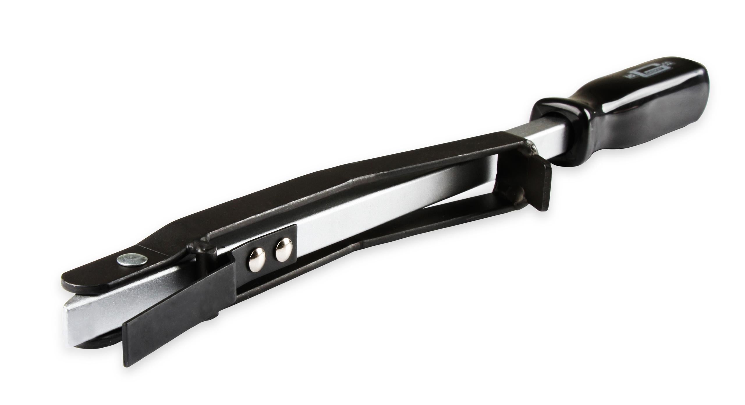 Mr. Gasket Flywheel Wrench.  - 8013MRG