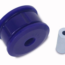SuperPro Engine Mount Bushing Kit