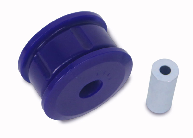 SuperPro Engine Mount Bushing Kit