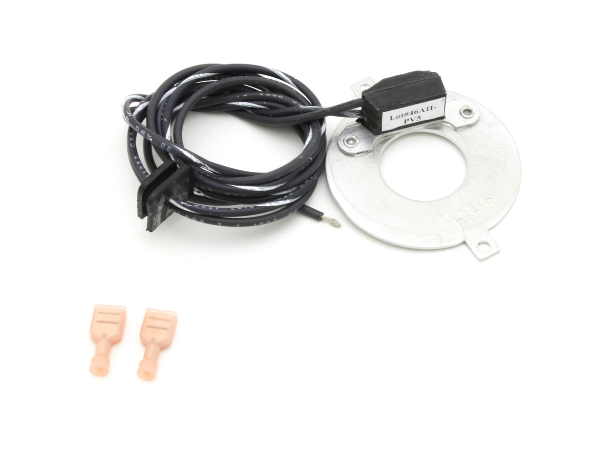 Pertronix Lu-146P120 Module Replacement (Only) (One Module) For Lu-146P12 Ignitor Kit - LU-146P120