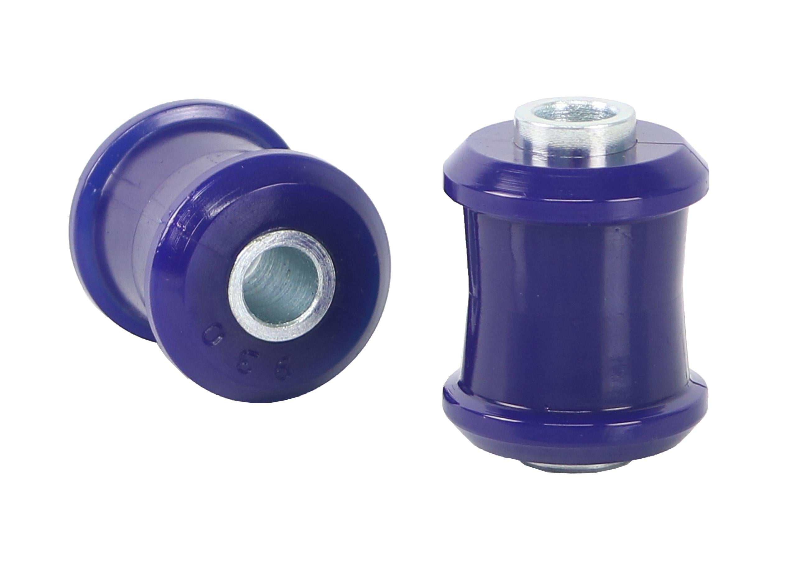 SuperPro Lwr Inner Ctrl Arm Bush Kit (1969-1974 Capri Base) - SPF0930K