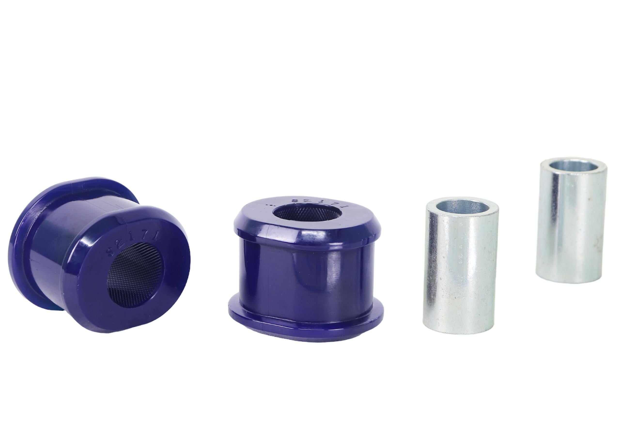 SuperPro Eye Beam Inner Bush Kit - SPF2171K