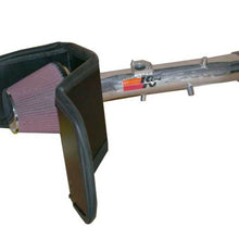 Photo - Primary
