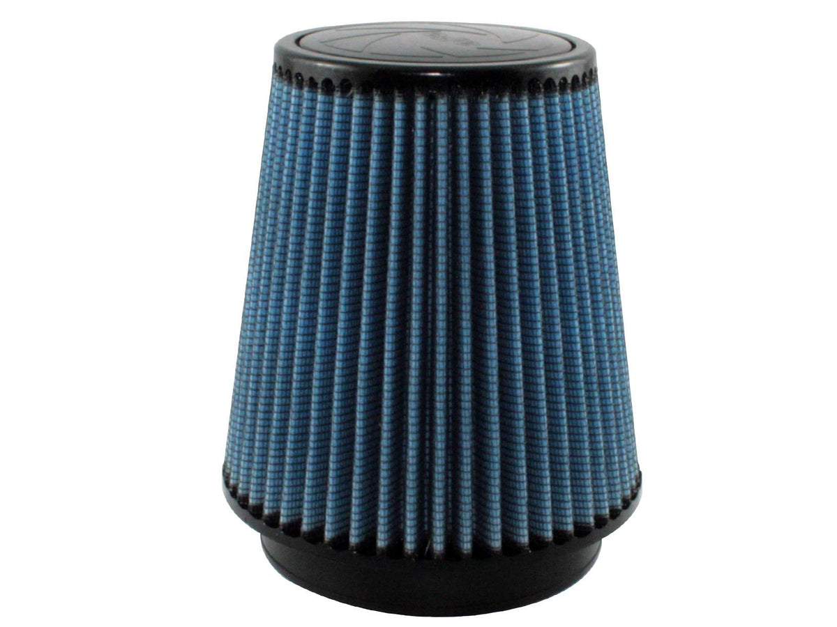 AFE Universal Air Filter (Universal Fit) - 24-50507