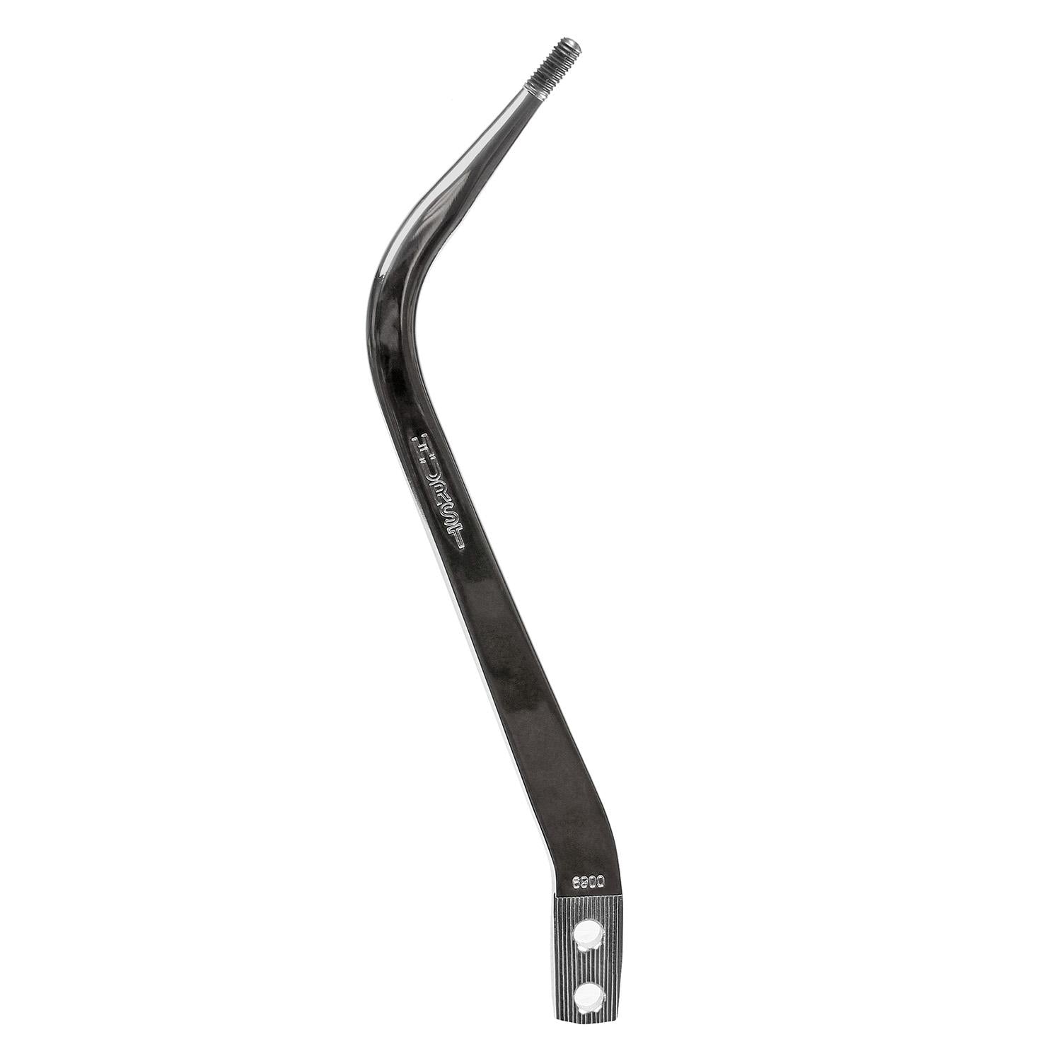 HURST Gear Shift Lever Stick - 5386900
