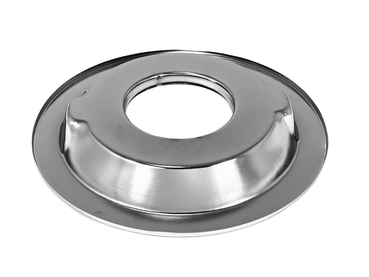 AFE Drop Pan (Universal Fit) - 18-90002