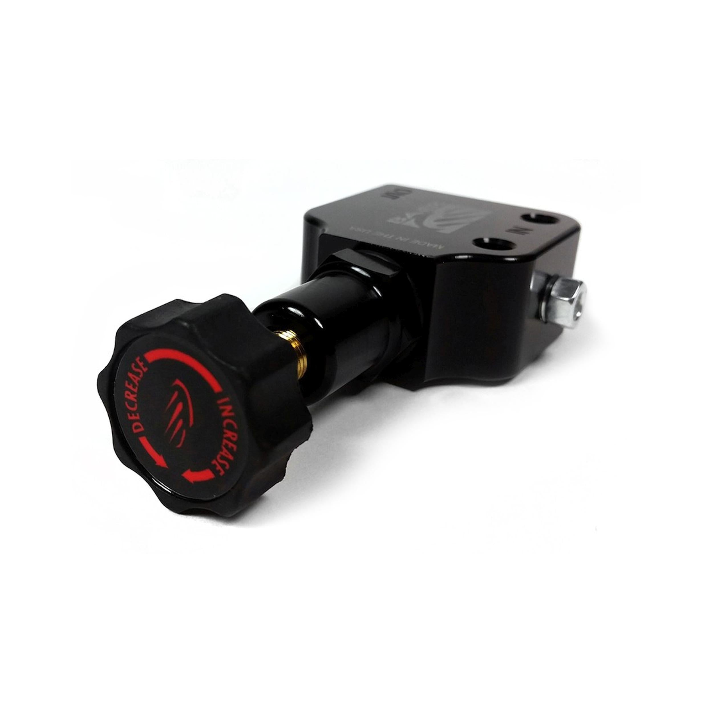 Baer Prop Valve - 2000035