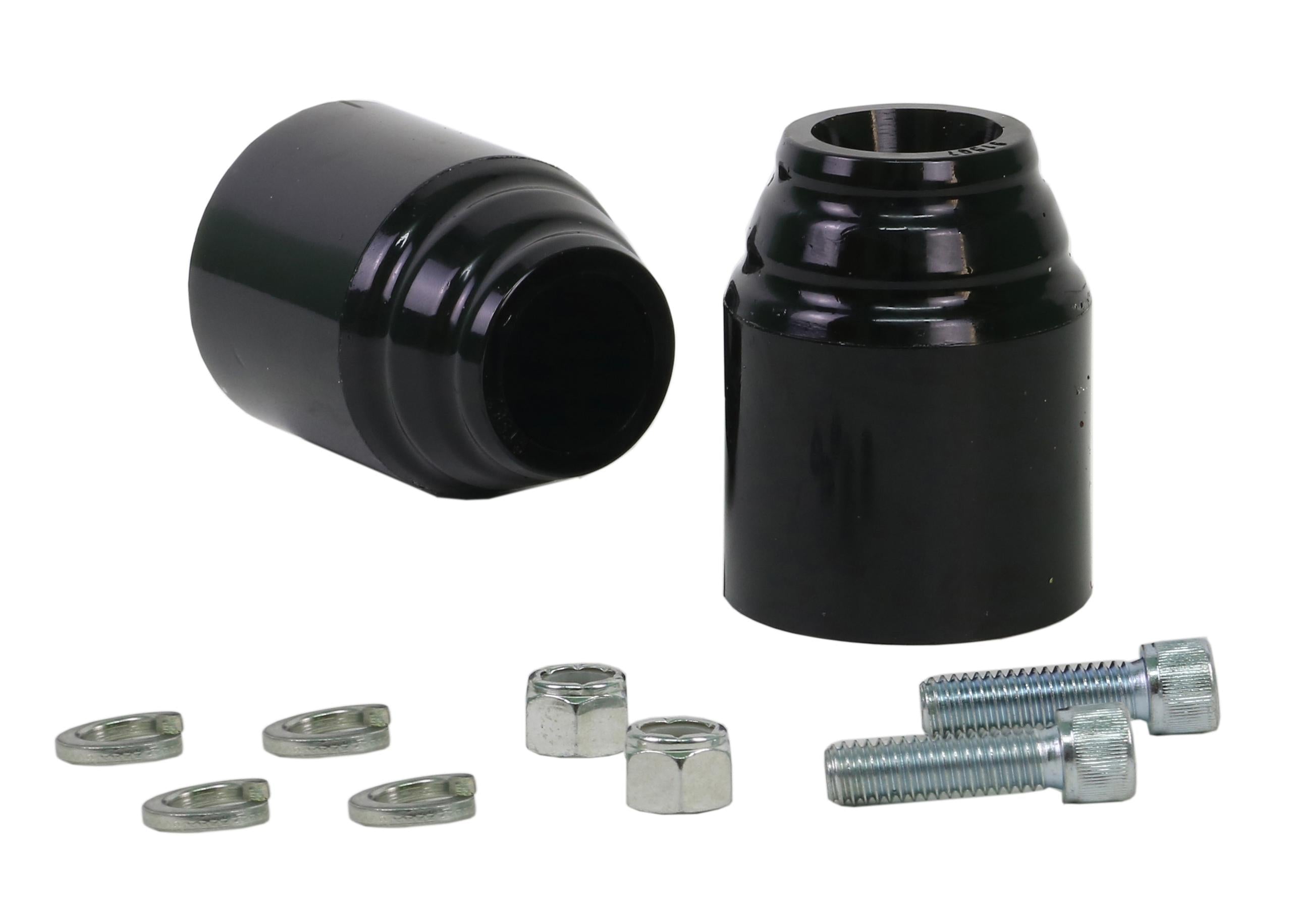 Whiteline Performance Bump stop - bushing (2000-2005 Excursion) - W93538