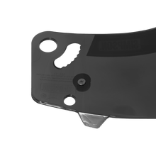 Simpson Racing Helmet Replacement Shields - 1011-17