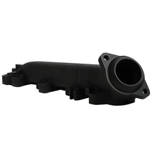 BD Diesel Exhaust Manifold Kit (2019-2024 Ram 5.7L Hemi 1500 DT) - 1041467